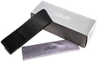 SILHOUETTE 5541 -SILHOUETTE Eyeglasses- Optivision