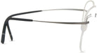 SILHOUETTE 5541 -SILHOUETTE Eyeglasses- Optivision