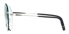SILHOUETTE 5541 -SILHOUETTE Eyeglasses- Optivision