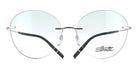 SILHOUETTE 5541 -SILHOUETTE Eyeglasses- Optivision