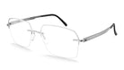 SILHOUETTE 5545/JR -SILHOUETTE Eyeglasses- Optivision