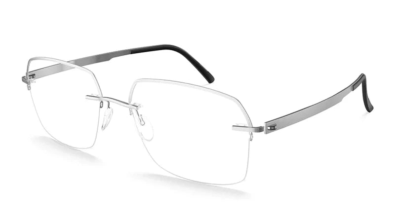 SILHOUETTE 5545/JR -SILHOUETTE Eyeglasses- Optivision