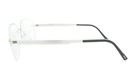 SILHOUETTE 5545/JR -SILHOUETTE Eyeglasses- Optivision