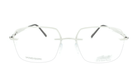 SILHOUETTE 5545/JR -SILHOUETTE Eyeglasses- Optivision