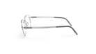 SILHOUETTE 5555 -SILHOUETTE Eyeglasses- Optivision