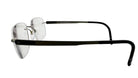 SILHOUETTE 5555 -SILHOUETTE Eyeglasses- Optivision