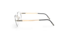 SILHOUETTE 5555 -SILHOUETTE Eyeglasses- Optivision