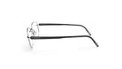 SILHOUETTE 5555 -SILHOUETTE Eyeglasses- Optivision