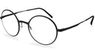 SILHOUETTE 5557 -SILHOUETTE Eyeglasses- Optivision