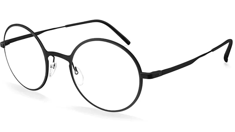 SILHOUETTE 5557 -SILHOUETTE Eyeglasses- Optivision