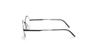 SILHOUETTE 5557 -SILHOUETTE Eyeglasses- Optivision