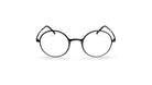 SILHOUETTE 5557 -SILHOUETTE Eyeglasses- Optivision