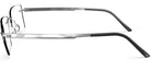 SILHOUETTE 5558/KY -SILHOUETTE Eyeglasses- Optivision