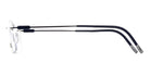 SILHOUETTE 5561 -SILHOUETTE Eyeglasses- Optivision