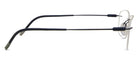SILHOUETTE 5561 -SILHOUETTE Eyeglasses- Optivision