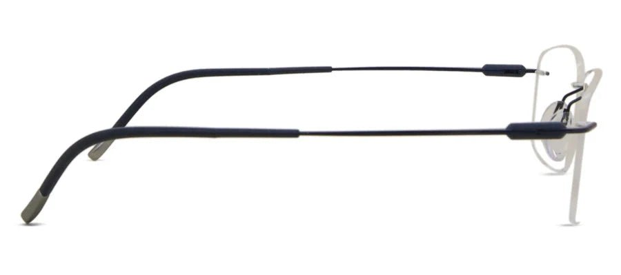 SILHOUETTE 5561 -SILHOUETTE Eyeglasses- Optivision