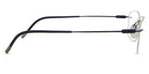 SILHOUETTE 5561 -SILHOUETTE Eyeglasses- Optivision