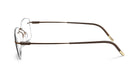 SILHOUETTE 5561 -SILHOUETTE Eyeglasses- Optivision
