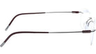 SILHOUETTE 5561 -SILHOUETTE Eyeglasses- Optivision