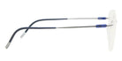 SILHOUETTE 5561 -SILHOUETTE Eyeglasses- Optivision