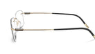 SILHOUETTE 5561 -SILHOUETTE Eyeglasses- Optivision