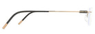 SILHOUETTE 5561 -SILHOUETTE Eyeglasses- Optivision