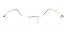SILHOUETTE 5561 -SILHOUETTE Eyeglasses- Optivision