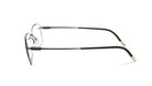 SILHOUETTE 5561/OV -SILHOUETTE Eyeglasses- Optivision