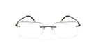 SILHOUETTE 5561/OV -SILHOUETTE Eyeglasses- Optivision