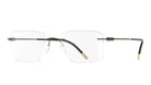 SILHOUETTE 5561/OV -SILHOUETTE Eyeglasses- Optivision