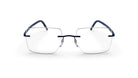 SILHOUETTE 5567 -SILHOUETTE Eyeglasses- Optivision