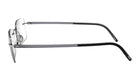 SILHOUETTE 5567 -SILHOUETTE Eyeglasses- Optivision