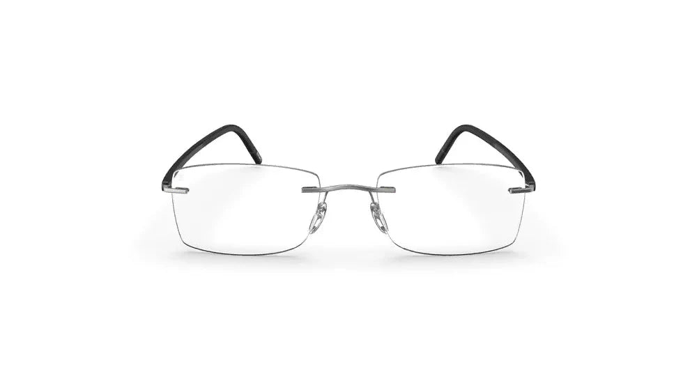 SILHOUETTE 5567 -SILHOUETTE Eyeglasses- Optivision