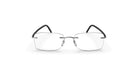 SILHOUETTE 5567 -SILHOUETTE Eyeglasses- Optivision