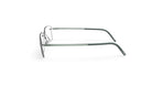 SILHOUETTE 5567 -SILHOUETTE Eyeglasses- Optivision