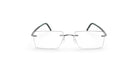 SILHOUETTE 5567 -SILHOUETTE Eyeglasses- Optivision