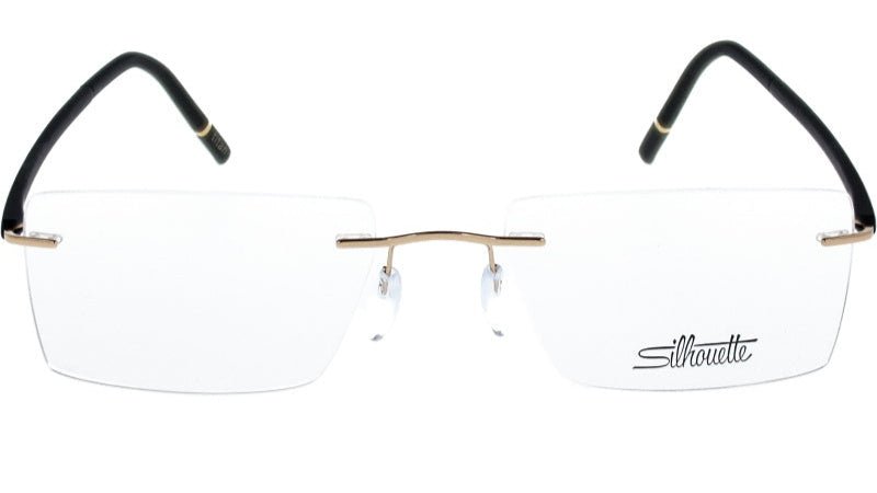 SILHOUETTE 5567MB -SILHOUETTE Eyeglasses- Optivision