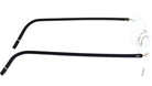 SILHOUETTE 5567MB -SILHOUETTE Eyeglasses- Optivision