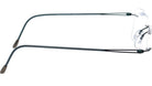SILHOUETTE 5569 -SILHOUETTE Eyeglasses- Optivision