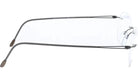 SILHOUETTE 5569 -SILHOUETTE Eyeglasses- Optivision