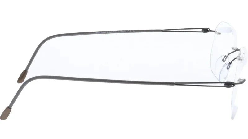 SILHOUETTE 5569 -SILHOUETTE Eyeglasses- Optivision