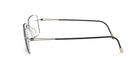 SILHOUETTE 5569/DN -SILHOUETTE Eyeglasses- Optivision