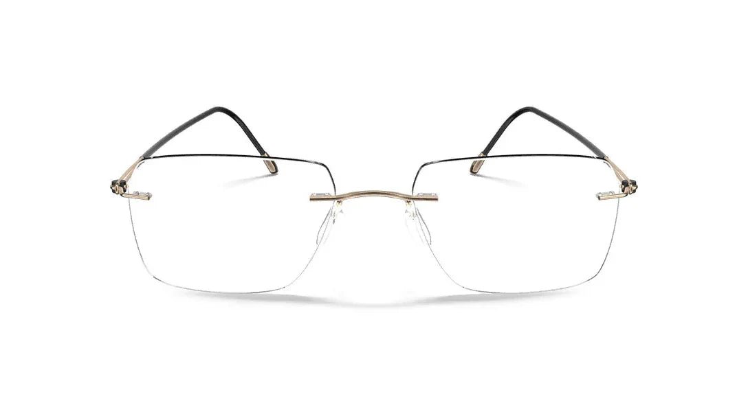 SILHOUETTE 5569/DN -SILHOUETTE Eyeglasses- Optivision