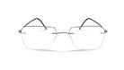 SILHOUETTE 5569/DN -SILHOUETTE Eyeglasses- Optivision