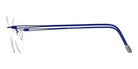 SILHOUETTE 5569/EP -SILHOUETTE Eyeglasses- Optivision