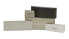 SILHOUETTE 5573 -SILHOUETTE Eyeglasses- Optivision