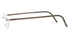 SILHOUETTE 5573 -SILHOUETTE Eyeglasses- Optivision