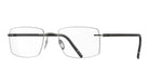 SILHOUETTE 5573 -SILHOUETTE Eyeglasses- Optivision