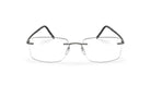 SILHOUETTE 5573 -SILHOUETTE Eyeglasses- Optivision