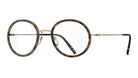 SILHOUETTE 5582 -SILHOUETTE Eyeglasses- Optivision